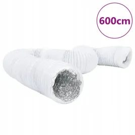 vidaxl-przewod-wentylacyjny-aluminium-i-pvc-6-m-o15-cm