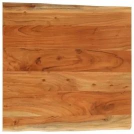 vidaxl-blat-stolu-60x60x38-cm-drewno-akacjowe-naturalna-krawedz