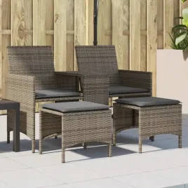 vidaxl-2-os-sofa-ogrodowa-ze-stolikiem-i-stolkami-szara-polirattan