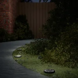 vidaxl-solarne-lampki-gruntowe-z-kolcami-12-szt-cieple-biale