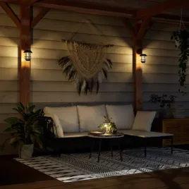 vidaxl-ogrodowe-kinkiety-solarne-2-szt-biale