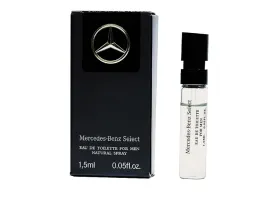 mercedes-benz-select-mercedes-benz-edp-15ml