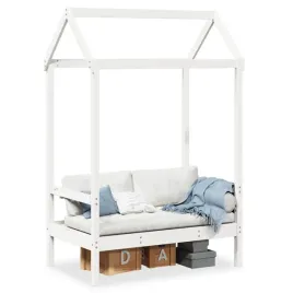 vidaxl-lawka-z-daszkiem-biala-1175x70x1765-cm-sosnowa