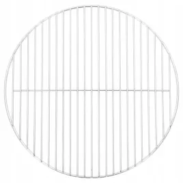 vidaxl-ruszt-do-grilla-okragly-o445-cm-stal-nierdzewna-304