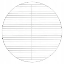 vidaxl-ruszt-do-grilla-okragly-o50-cm-stal-nierdzewna-304