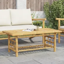 vidaxl-stolik-kawowy-110x55x45-cm-bambusowy