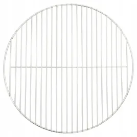 vidaxl-ruszt-do-grilla-okragly-o47-cm-stal-nierdzewna-304