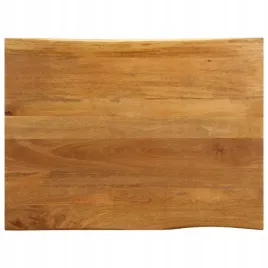 vidaxl-blat-stolu-100x80x38-cm-naturalna-krawedz-lite-drewno-mango