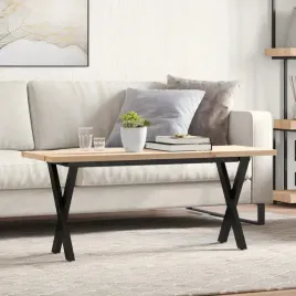 vidaxl-stolik-kawowy-z-nogami-w-ksztalcie-litery-x-110x40x455-cm
