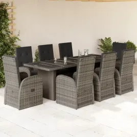 vidaxl-9-cz-zestaw-mebli-ogrodowych-z-poduszkami-szary-rattan-pe