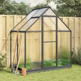 vidaxl-szklarnia-z-rama-podstawy-antracyt-169x114x202-cm-aluminium
