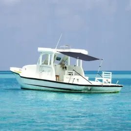 vidaxl-rozbudowa-zadaszenia-do-lodzi-granatowa-174x205x-115-194-cm