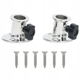 vidaxl-okragle-podstawy-do-daszka-bimini-2-szt-rurki-26-mm-stalowe
