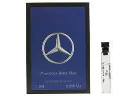 mercedes-benz-man-mercedes-benz-edt-15ml