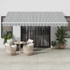 vidaxl-automatyczna-markiza-antracytowo-biala-450x350-cm