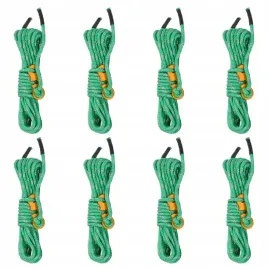 vidaxl-linki-namiotowe-z-napinaczem-odblaskowe-8-szt-4-m-4-mm