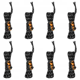 vidaxl-linki-namiotowe-z-napinaczem-odblaskowe-8-szt-4-m-4-mm