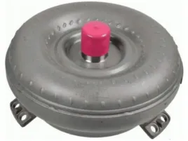 hydrokinetyczne-sprzeglo-mercedes-klasa-c-w204-3-0-3-5-c204-3-5