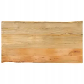 vidaxl-blat-stolu-100x60x25-cm-naturalna-krawedz-lite-drewno-mango