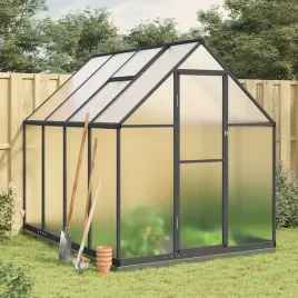 vidaxl-szklarnia-z-rama-podstawy-antracyt-224x169x202-cm-aluminium