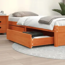 vidaxl-szuflady-pod-lozko-2-szt-woskowy-braz-lite-drewno-sosnowe