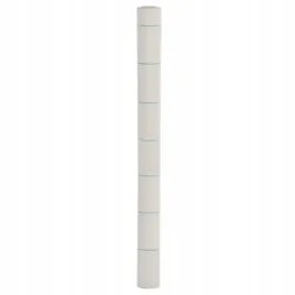 vidaxl-agrowloknina-antychwastowa-biala-15x10-m-pp