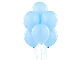 balony-lateksowe-pastelowe-blekitne-srednie-25-szt