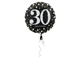 balon-foliowy-30tka-43-cm-1-szt