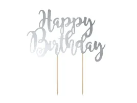 topper-na-tort-happy-birthday-225-cm