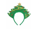 opaska-choinka-1-szt