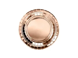 talerzyki-papierowe-zloty-roz-18-cm-6-szt