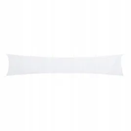vidaxl-siatka-maskujaca-z-torba-do-przechowywania-1038x137-cm-biala