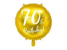 balon-foliowy-zloty-70th-birthday-45-cm-1-szt