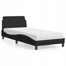 vidaxl-lozko-z-materacem-czarne-80x200-cm-obite-tkanina