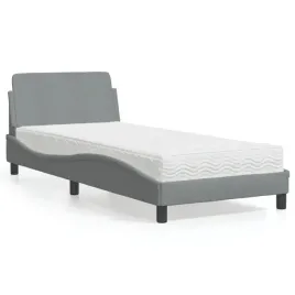 vidaxl-lozko-z-materacem-jasnoszare-80x200-cm-obite-tkanina