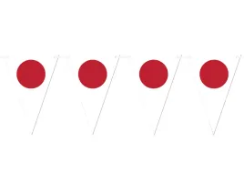 baner-wiszacy-flagi-japonii-japonia-500cm