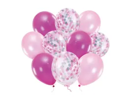 zestaw-balonow-lateksowych-rozowy-30-cm-10-szt