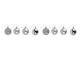 bombki-choinkowe-srebrne-4-cm-8-szt