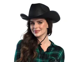 kapelusz-kowbojski-czarny-1-szt