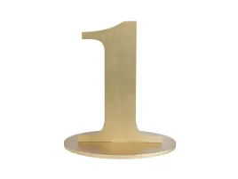 dekoracja-stolu-cyfra-jeden-zlota-1-szt