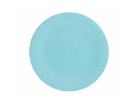 talerzyki-papierowe-jasnoniebieskie-18-cm-6-szt
