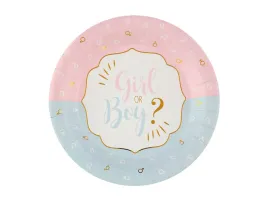 talerzyki-papierowe-na-baby-shower-gender-reveal-girl-or-boy-225-cm-