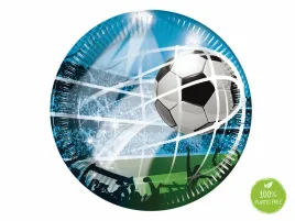 talerzyki-papierowe-pilka-nozna-23-cm-8-szt