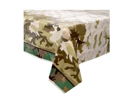 obrus-urodzinowy-moro-137-x-213-cm-1-szt