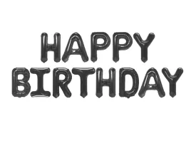 balon-foliowy-happy-birthday-czarny