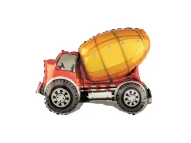 balon-foliowy-betoniarka-82-cm-1-szt