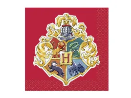serwetki-harry-potter-25-cm-16-szt