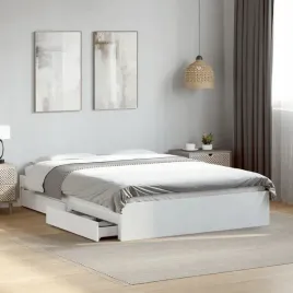 vidaxl-rama-lozka-z-szufladami-biala-140x200-cm