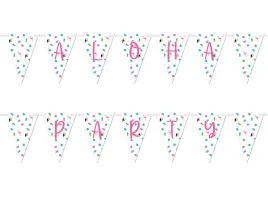 baner-flagi-aloha-party-500-cm-14-szt