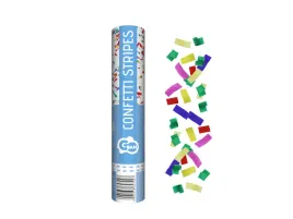 tuba-strzelajaca-kolorowe-konfetti-30-cm-1-szt